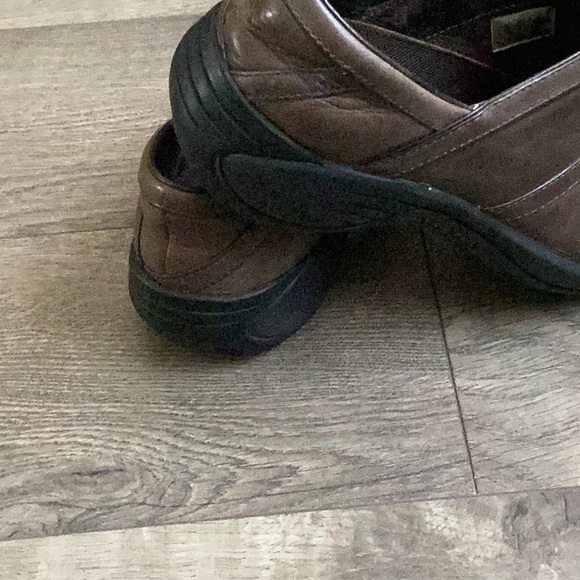 Merrell slip on women’s size 7.5 - Picture 3 of 5